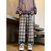 cms/erpbt/backend/web/uploads/erp/collection/images/Men Clothes/YANGJI/EN0155818/img_b/EN0155818_img_b_5